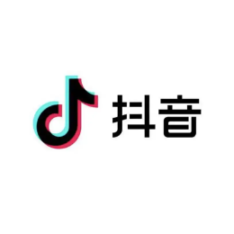 双城云仓抖音卖家产品入仓一件代发货