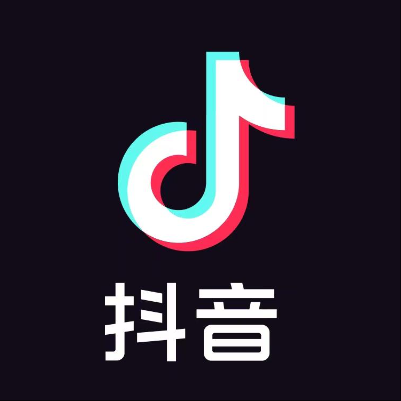 双城抖音云仓一件代发，抖音电子面单快递仓储代发