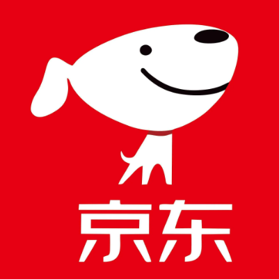  双城京东云仓一件代发，京东电子面单快递仓储代发