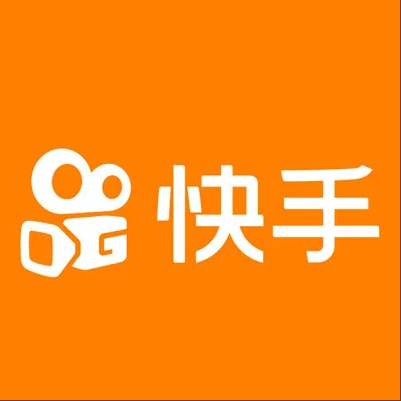  双城快手云仓一件代发，快手电子面单快递仓储代发